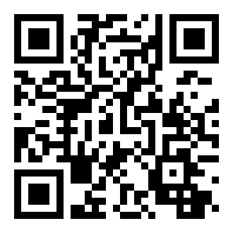 观看视频教程2025高一高二英语龙坚全年班：阅读/写作/语法/听力全突破的二维码