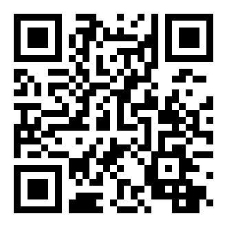 观看视频教程2025李辉高一英语系统班：语境法+阅读写作特训的二维码