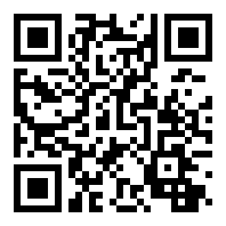 观看视频教程2025赵玉峰高一物理力学专题班：模型精讲+解题技巧的二维码