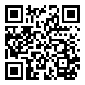 观看视频教程2024李楠高一物理系统课：知识精讲+直播实战的二维码