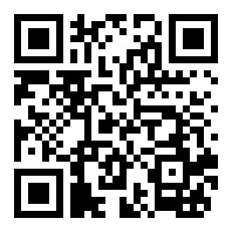 观看视频教程2025高一物理全年系统班-许纪跃讲透力学与天体运动的二维码