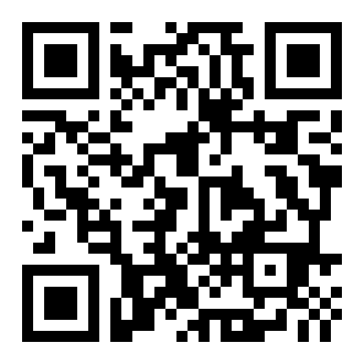 观看视频教程2025北大学长高一物理寒春特训：动力学/天体/机械能全突破的二维码