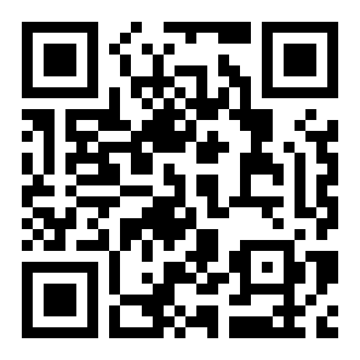 观看视频教程高一数学胡源全年班-稀缺课程高效提分的二维码