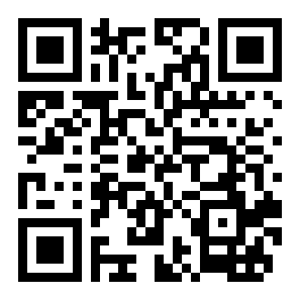 观看视频教程2025高一数学肖晗全年班（暑假班+专题精讲）的二维码
