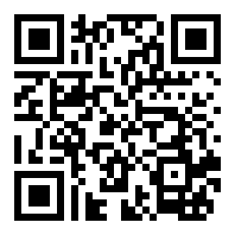 观看视频教程2024高一数学王伟专题课：集合/函数/三角函数精讲的二维码