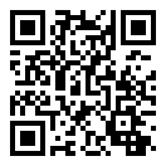 观看视频教程2025高一数学赵礼显全年班（暑假+秋季+寒假+春季）系统课的二维码