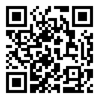 观看视频教程2025高一李林生物必修二遗传与进化精讲的二维码