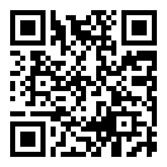 观看视频教程2024人教版高一化学必修1+必修2教材（含实验+B站手写笔记）的二维码