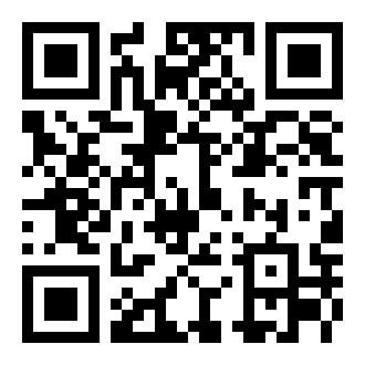 观看视频教程2025高二物理全年系统提升班的二维码