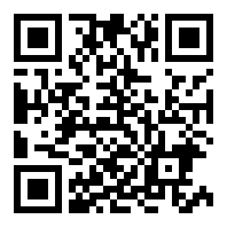 观看视频教程2025李林高二生物必修课：稳态调节+基因工程精讲的二维码