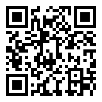 观看视频教程2025高二化学全年班-冷士强名师精讲的二维码