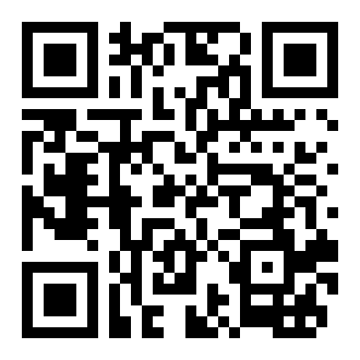 观看视频教程2024高一语文刘雯韬专题课：古诗文+小说阅读技巧精讲的二维码