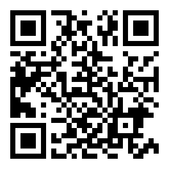 观看视频教程2024高一语文陈瑞春清北班：文言文+诗歌+作文全攻略的二维码