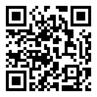 观看视频教程2025高一语文全年班-姜博洋系统提分课的二维码