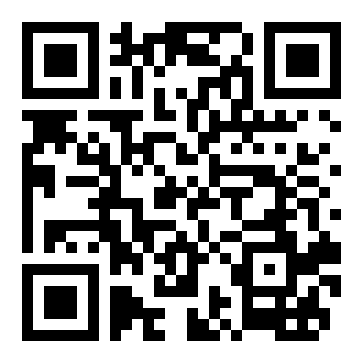 观看视频教程2025高一李辉英语全年班（含讲义+笔记+小灶课）的二维码