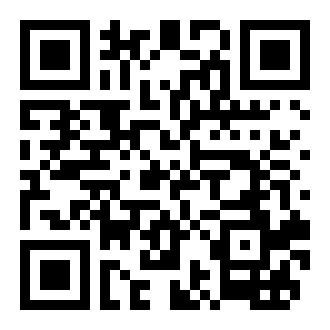 观看视频教程2025高考化学全年系统课：物质结构+无机元素+反应原理+有机合成的二维码