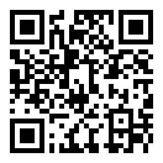 观看视频教程2025高考化学一轮复习：木子老师专题精讲的二维码