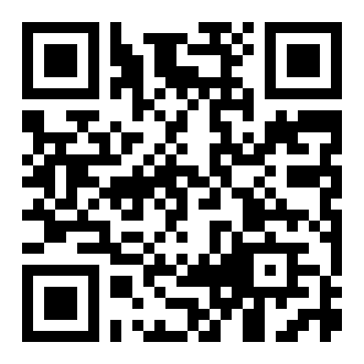观看视频教程2025高考化学一轮二轮全程班-冷士强名师精讲的二维码