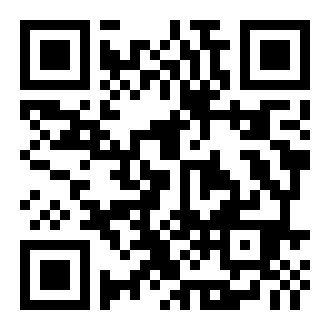 观看视频教程2025高三化学一轮复习【吕子正】暑秋联报班的二维码