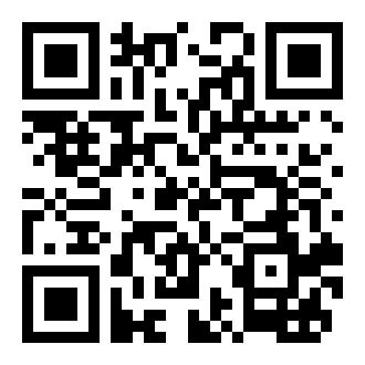 观看视频教程2025刘勖雯地理高考一轮全程班｜自然+人文+答题技巧的二维码