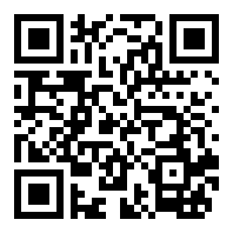 观看视频教程2025高三地理二轮复习：周欣自然人文专题精讲的二维码