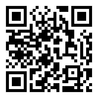 观看视频教程2025张艳萍高考地理全程班：真题精讲+专题突破的二维码