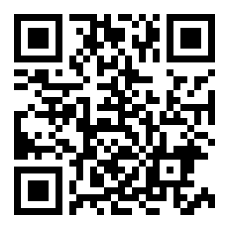 观看视频教程2025高考地理三轮冲刺·刘勖雯模拟题精讲的二维码