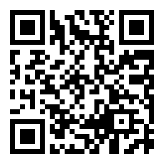 观看视频教程2025高考地理一轮复习：周欣自然人文高频考点精讲的二维码