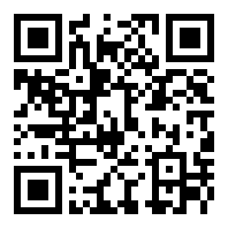 观看视频教程2025高一高二语文国家玮精讲的二维码