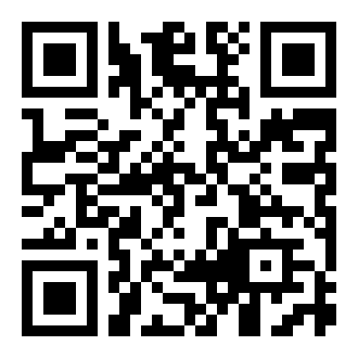 观看视频教程2024-2025龙坚英语高一高二高效提分资料包的二维码