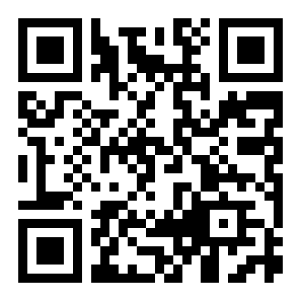 观看视频教程2025高二语文金亦珊全年班：古诗文+现代文+写作技巧精讲的二维码