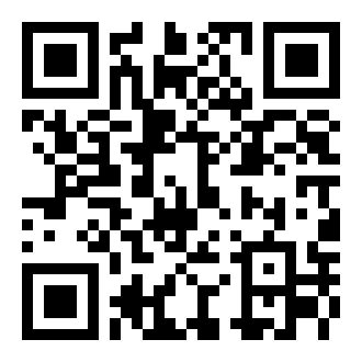 观看视频教程2024李楠高二物理全体系学习卡（上下期）的二维码