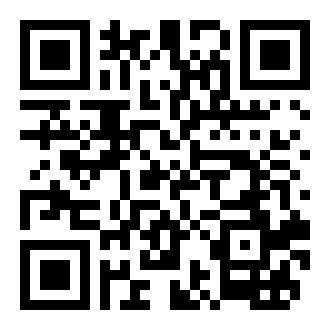 观看视频教程2024高展高考化学二轮冲刺：选择+原理专项突破的二维码