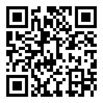 观看视频教程2024坤哥高三物理二轮复习全套课程的二维码