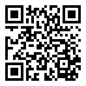观看视频教程2024蔺天威高三物理系统班：运动学/动力学/电磁学全突破的二维码
