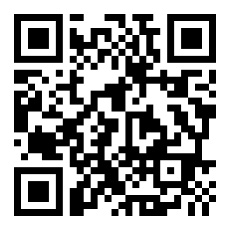 观看视频教程2024黄夫人高三物理专题精讲+讲义【高考冲刺必备】的二维码