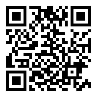 观看视频教程2024高三物理何连伟二轮复习·双一流特训班的二维码
