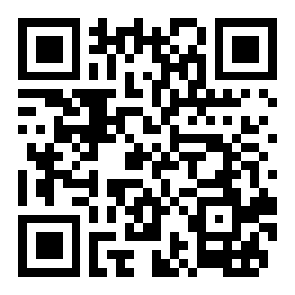 观看视频教程2024高三物理崔春雨全年班：力学/电磁学/热学专题精讲的二维码