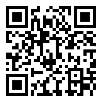 观看视频教程2024高三物理蔡钧安全年系统班：模型精讲+压轴突破的二维码