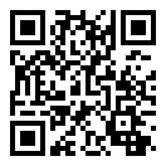 观看视频教程赵星义高考物理S班：24年高频考点精讲+重难点突破的二维码