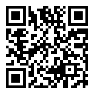 观看视频教程赵玉峰2024高考物理二三轮冲刺+题型技巧的二维码