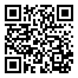 观看视频教程王羽2024高考物理重难点突破+压轴题精讲的二维码