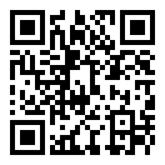 观看视频教程2024睿叔物理高考冲刺押题课的二维码