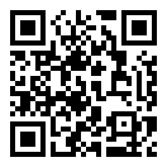 观看视频教程2025高考物理于冲专题突破：力学/电磁学/热学全体系精讲的二维码
