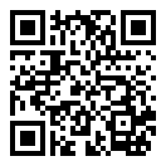 观看视频教程2025夏梦迪高三物理系统班：高考真题精讲+专题特训的二维码