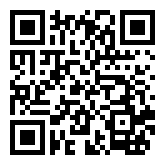 观看视频教程2025高考物理赵玉峰一轮二轮全套课程+核心模型精讲的二维码