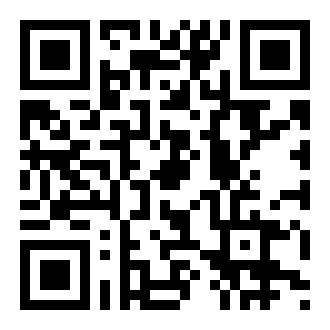 观看视频教程2025王羽物理高考三轮冲刺押题班的二维码