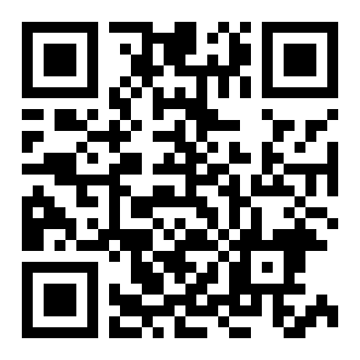 观看视频教程2025王羽物理二轮高分突破：题型精讲+数物结合的二维码