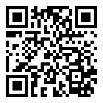 观看视频教程2025高考物理一轮二轮全程班-刘杰物理高效提分攻略的二维码