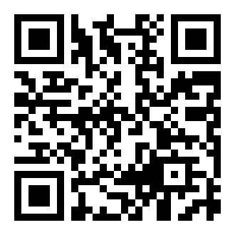 观看视频教程2025高考数学大题特训营：导数/解析几何/概率统计突破的二维码